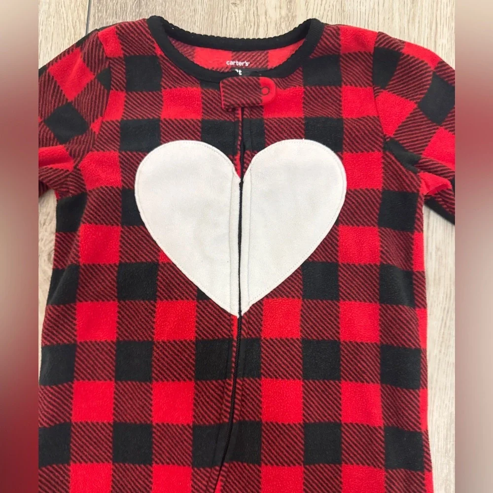 Carters these cozy